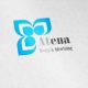 Atena Group